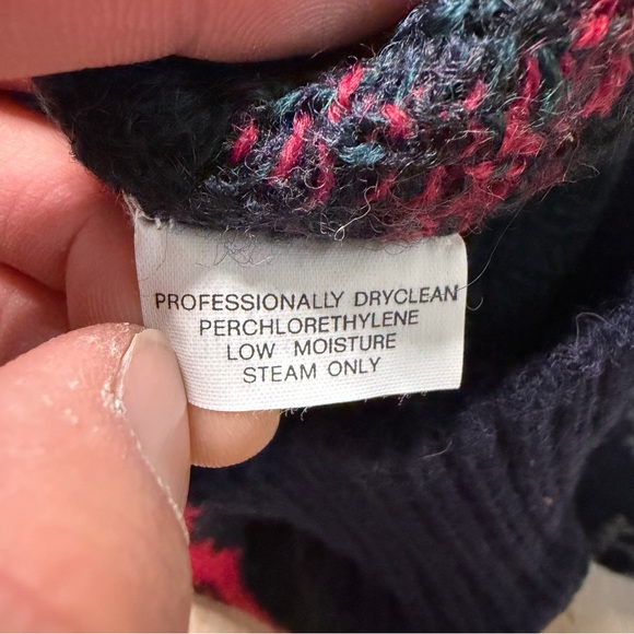 Sold - Picture 8 of 11